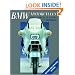 BMW Motorcycles: The Complete Story (Crowood Autoclassics)