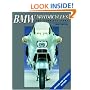 BMW Motorcycles: The Complete Story
