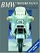 Book BMW Motorcycles: The Complete Story (Crowood Autoclassics)