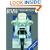 BMW Motorcycles: The Complete Story (Crowood Autoclassics)
