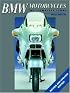 BMW Motorcycles: The Complete Story (Crowood Autoclassics)