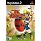 My Favourite PS2 games-no football or driving games here!