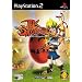 Jak & Daxter (PS2)