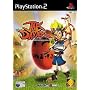 Jak & Daxter (PS2)