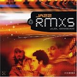 Jazz RMXS