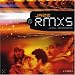 Jazz RMXS