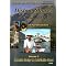 Travel Italy - DVDs