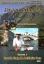 Distant Shores Volume 3: South Italy & Adriatic Sea