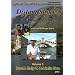 Distant Shores Volume 3: South Italy & Adriatic Sea