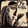 Po Girl