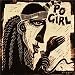 Po' Girl