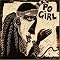 Po' Girl