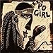 Po' Girl
