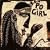Po' Girl