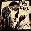 Po' Girl Po' Girl