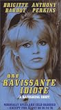 A Ravishing Idiot (Une Ravissante Idiote) A Ravishing Idiot (Une Ravissante Idiote)