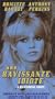 A Ravishing Idiot (Une Ravissante Idiote) [VHS]