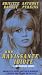A Ravishing Idiot (Une Ravissante Idiote) [VHS]