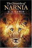 The Chronicles of Narnia