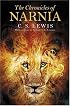 The Chronicles of Narnia