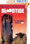 Bloodtide