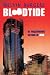 Bloodtide