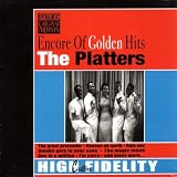 Encore of Golden Hits