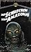 Der Schrecken vom Amazonas [VHS]