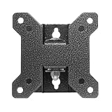 Click Here for larger image and details : RhinoMounts Tilt and Swivel Wall Mount for 13-25" TV's - FPM-1150SV