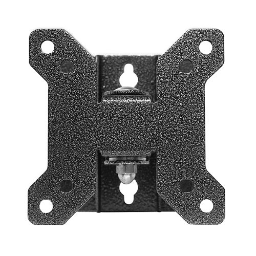 RhinoMounts Tilt and Swivel Wall Mount for 1325 TVs  FPM1150SV