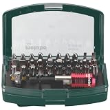 Metabo Bit-Box Promotion, 32 teiligvon "Metabo"
