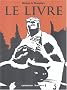 Le livre