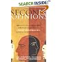 Second Opinions : 8 Clinical Dramas Intuition Decision Making Front Lines medn