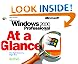 Microsoft  Windows  2000 Professional At a Glance (Eu-at a Glance)