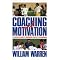 Favorite Motivation Training Reading List