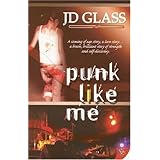 punk like me
