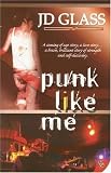 Punk Like Me