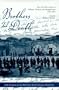 Brothers 'Til Death: The Civil War Letters of Maggie, Thomas, and William Jones, 1861-1865