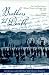 Books : Brothers 'Til Death: The Civil War Letters of William, Thomas, and Maggie Jones, 1861-1865