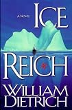 Ice Reich