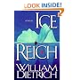 Ice Reich