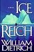 Ice Reich (Hardcover)