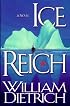 Ice Reich