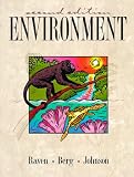 Environment