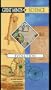 Great Minds of Science: Evolution [VHS]