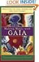 Making Magic with Gaia:  Practices to Heal Ourselves and Our Planet
