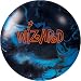 Brunswick BVP Wizard