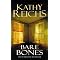 Dr Temperance Brennan Series by Kathy Reichs