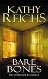 Bare Bones