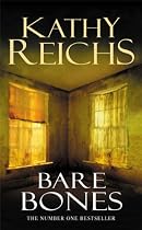 Bare Bones